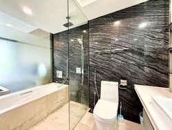 The Shore Residences (D15), Condominium #585080361